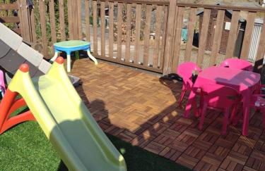 Olifant in Osterode - Foto 74