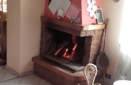 Il Ghiretto Appartamento - Photo 80