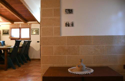 Villa Minù casa vacanza - Foto 21