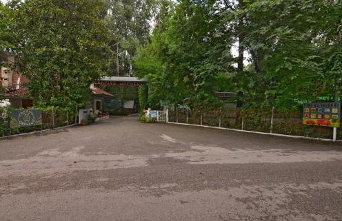 Camping Orpheus Apartments - Foto 59