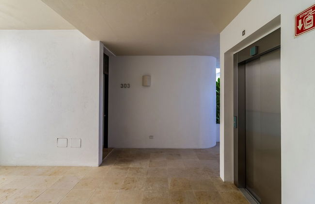 La Papaya Plus 303 by Vimex - Foto 2