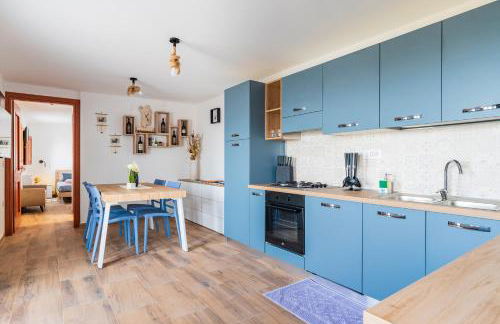 Jerzu S’essia de su santu 1 - Foto 7