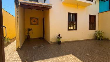 Casa Dom Pedro - Foto 5