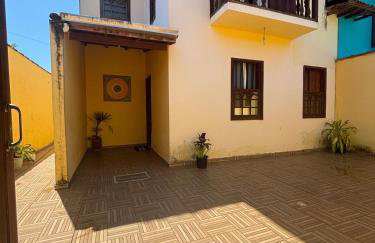 Casa Dom Pedro - Foto 22