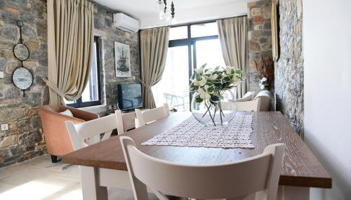 Aelia Stone Houses - Foto 3