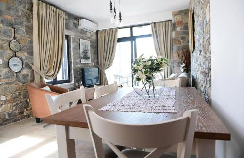 Aelia Stone Houses - Foto 3