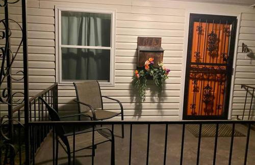 Serene and Modern 5 Location, Queen Bed, Parking - Foto 28