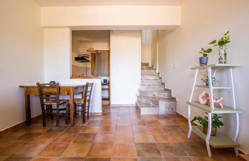 Strix Aluco Kalavryta - Foto 26