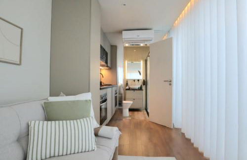 Villa La Finca - Gerês - Foto 35