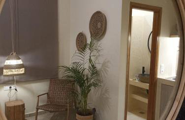 Petra Lodge - Photo 30