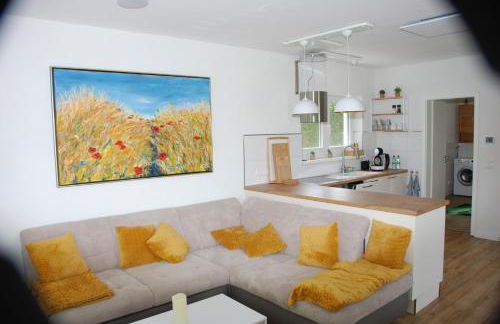 Ferienhaus Sonnenschein - Foto 24