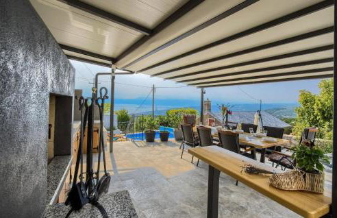 Villa Leticija - Foto 27