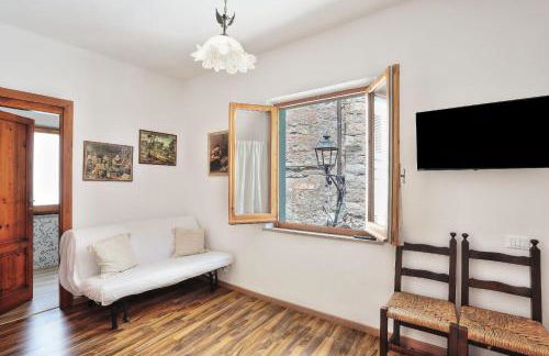 Il Sogno di Annalisa Maison - Foto 10