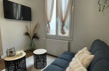 Chaleureuse - Foto 10