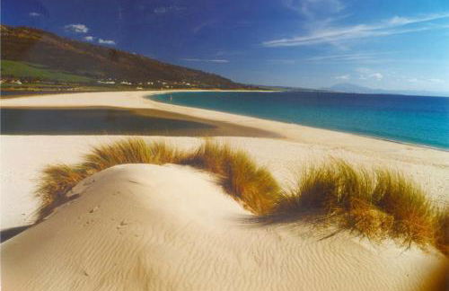 DUNA - 2 PAX - WIFI - Foto 27