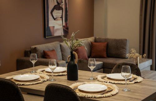 Phōs, Light Modern Living - Foto 35