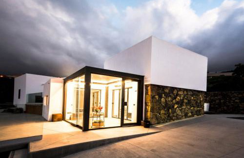 Suite Risco 1 - Foto 14