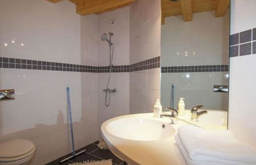 Holiday Home in Roussines with Private Pool - Foto 20
