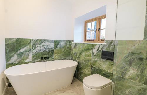 Great Noven Farm - Foto 29