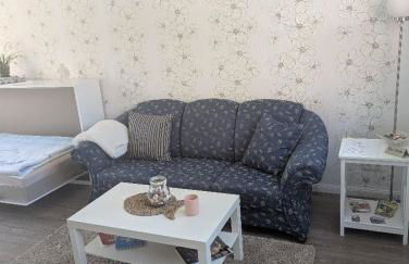 Gesa Kronenberger - Foto 7