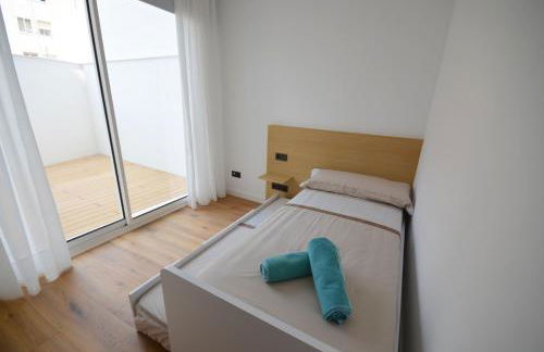 Suites Port Cambrils - Photo 6