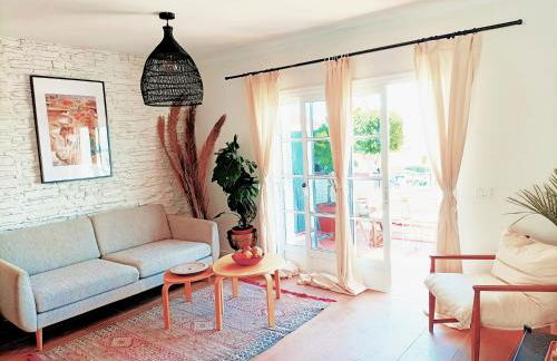 Costa Adeje Topfloor corner panoramics views & pools - Foto 40