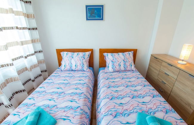 Vacation Home Orion - Photo 6