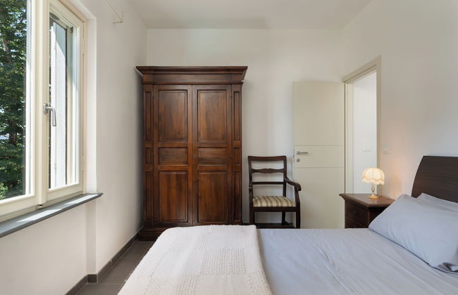 Casa Sul Serra - Foto 7