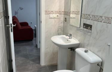 Alojamientos La Menúa - Foto 8