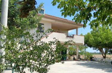 Home sweet Home - Foto 28