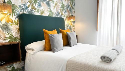 La Casa de Carmen - Foto 4