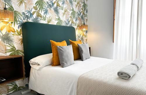 La Casa de Carmen - Foto 4