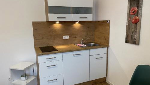 Festl Apartments - Nähe Messe München, Therme Erding - Foto 5