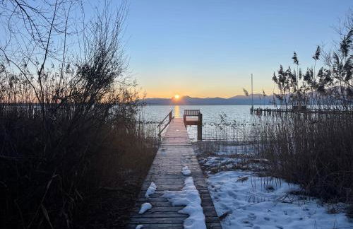 Ferienwohnung Lula - Foto 30