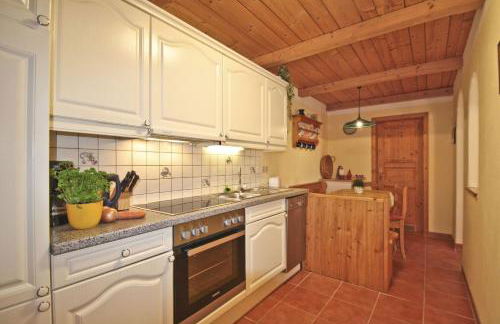 Paulhof am Chiemsee - Photo 20