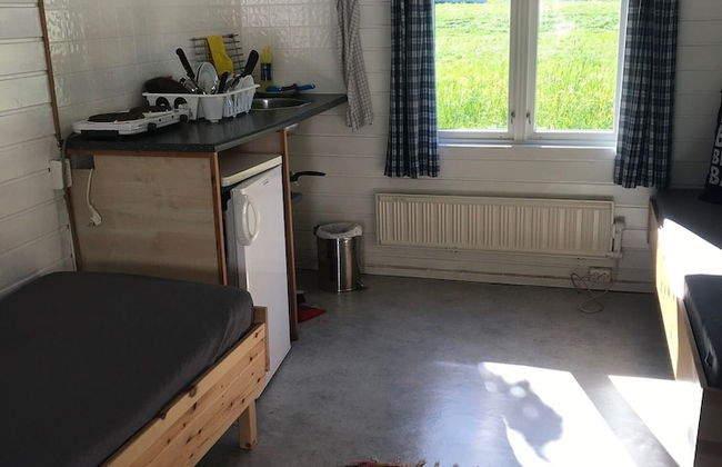 Eidfjord Hytter - Foto 2