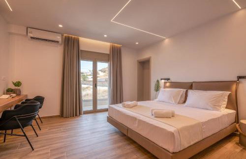 Kiwi Boutique Studios - Foto 66