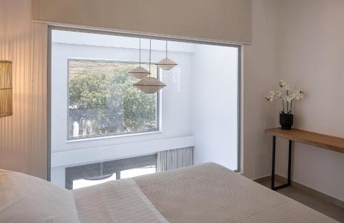 Imbros Villas I "Free" Heated Pools in mountains! - Photo 120