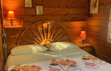 CHALET ETNA MILO - Foto 2