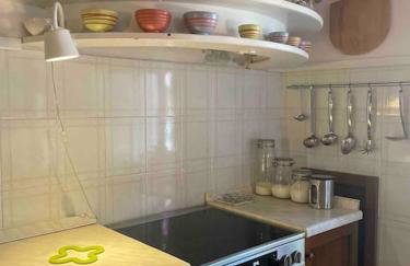 Authentic Vila Nona by NYC Interior Architect - Foto 14