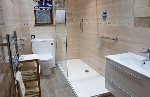 Oak Cottage - Foto 9