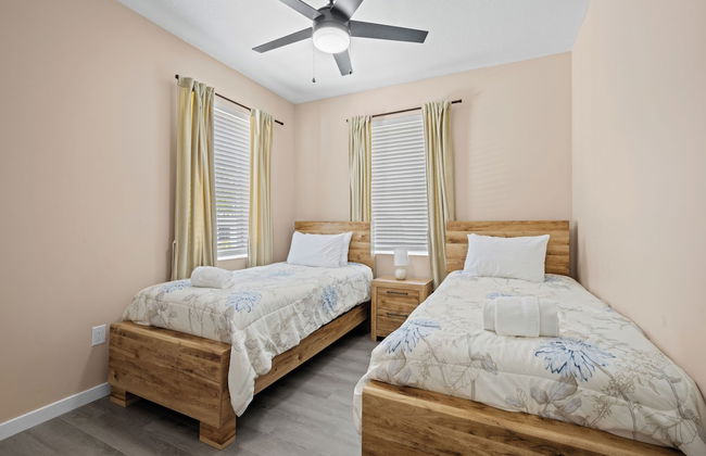 The Ringling Beach House - Foto 23