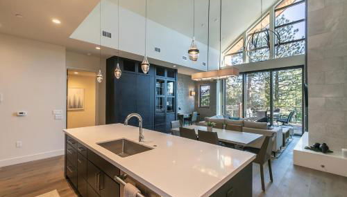 Crystal Bay Penthouse 301 - Foto 3