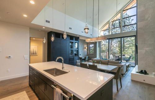 Crystal Bay Penthouse 301 - Foto 3