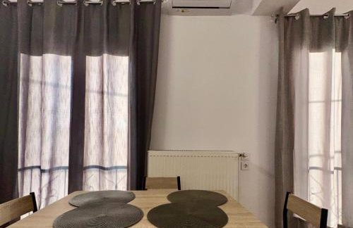 VASKO Luxury Suites 3 - Foto 9