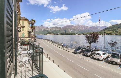 Appartamento ai Portici Sampietro - Foto 9