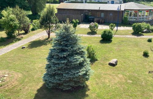 Windland-Bakenberg - Foto 9