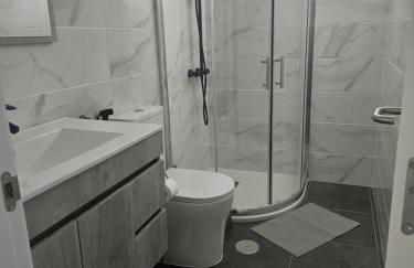 Casa Laura Relax with shared pool - Foto 21