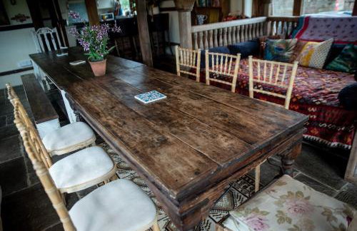 Wonderland Sussex - Foto 64