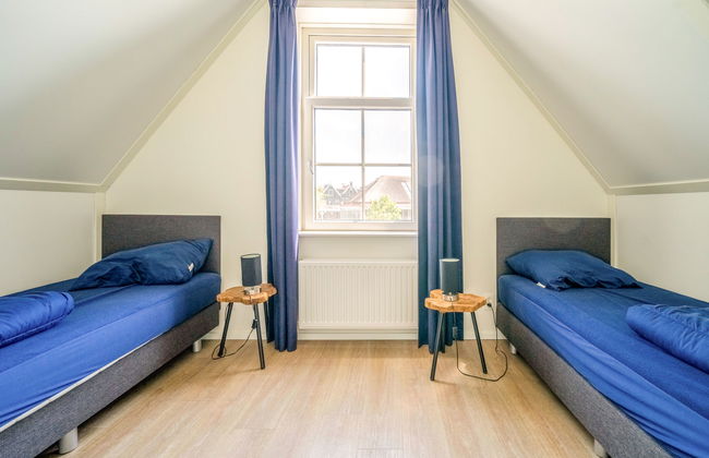 Munt Geschakeld 6 - Foto 8